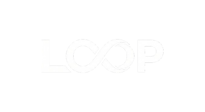 LOOP